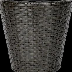 Kruka