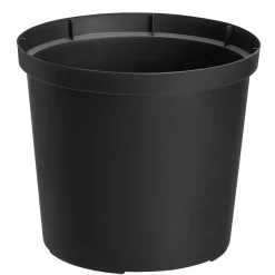 Kruka