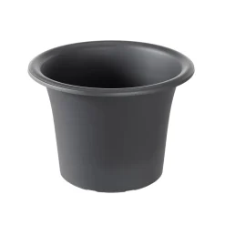 Kruka