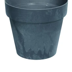Kruka