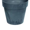 Kruka
