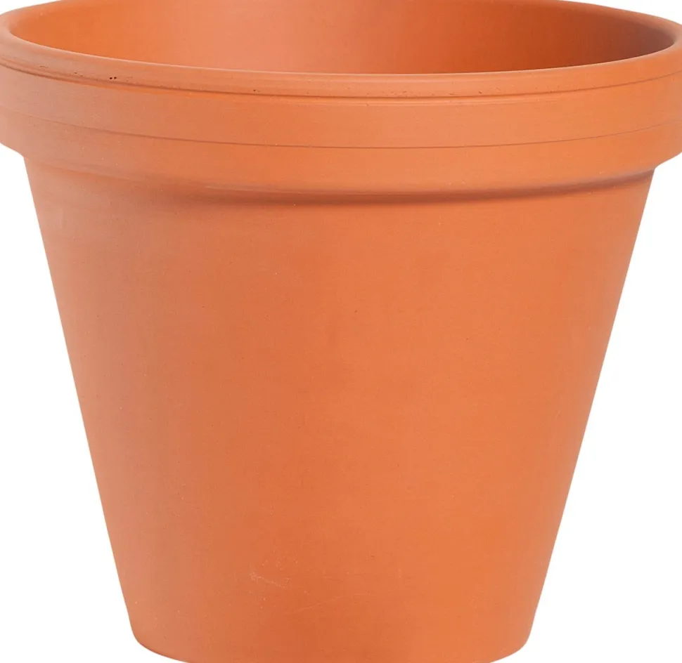 Kruka Terrakotta