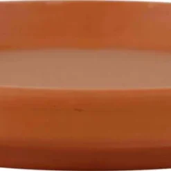 Krukfat Terrakotta