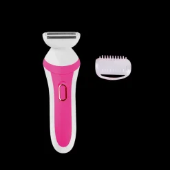 Ladyshaver