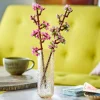 LEGO® Botanicals - Körsbärsblommor