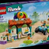 LEGO® Friends - Strand – Smoothiekiosk