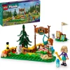 LEGO® Friends - Äventyrsläger – Bågskytte