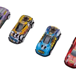 Leksaksbilar Die Cast