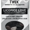 Licorice Love