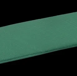 Liggunderlag