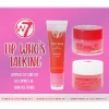 Lip Care Set