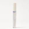 Lipgloss Plump