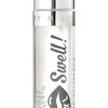 Lip Plumper