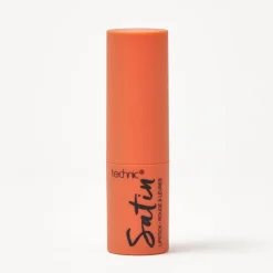 Lipstick