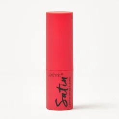 Lipstick