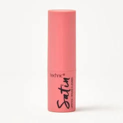 Lipstick