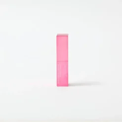 Lip Tint