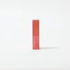 Lip Tint