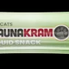 Liquid snack Faunakram