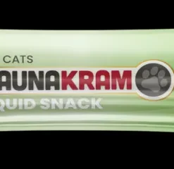 Liquid snack Faunakram