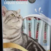 Liquid snack Faunakram