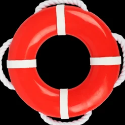 Livboj med Rep