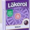Läkerol Salvi