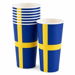Ölmugg