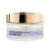 L'Oréal Hyaluron Night Cream
