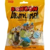 Lossepladsen