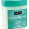 Lotion