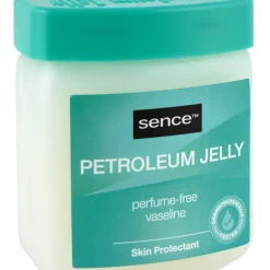 Lotion