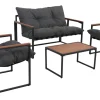 Loungeset