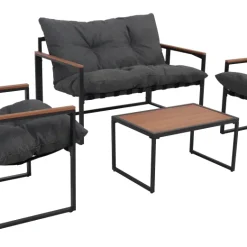 Loungeset