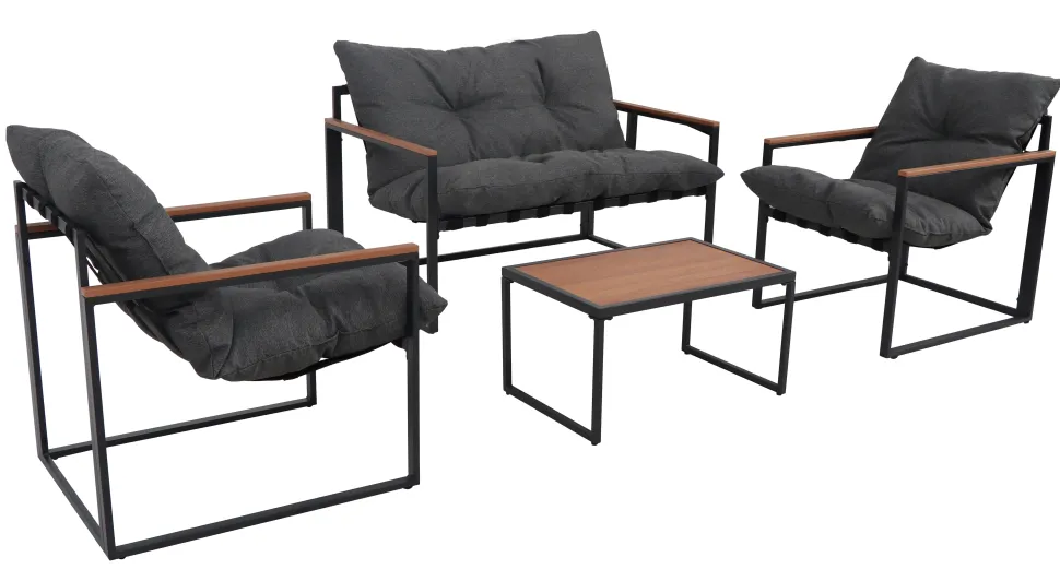 Loungeset