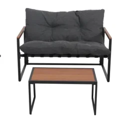 Loungeset