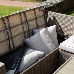 Loungeset