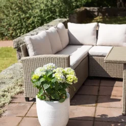 Loungeset