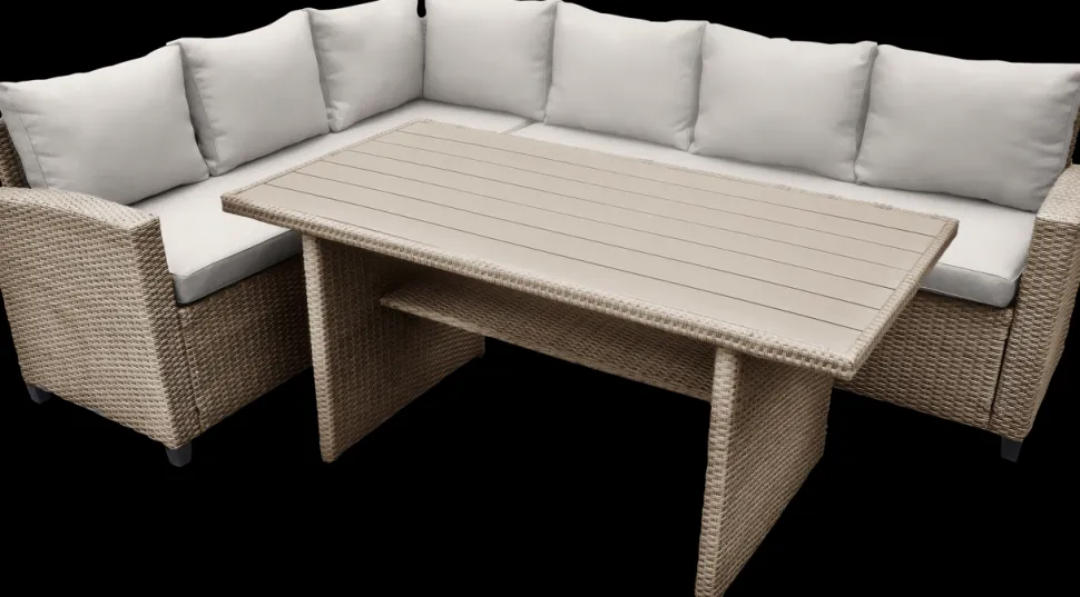 Loungeset