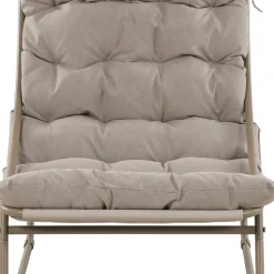 Loungestol
