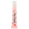 Läppmask Pink Grapefruit