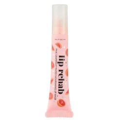 Läppmask Pink Grapefruit