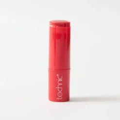 Läppstift