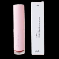 Läppstift