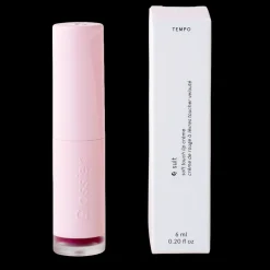 Läppstift
