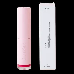 Läppstift