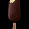 Magnum Classic