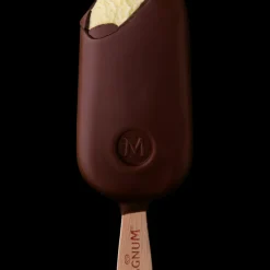 Magnum Classic