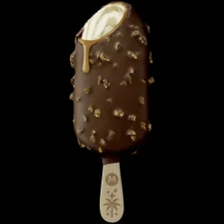 Magnum Double Starchaser