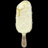 Magnum Double Sunlover